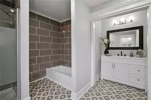 3499 Fairlane Dr NW, Atlanta, GA 30331 - Photo 14