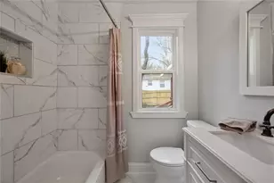 3499 Fairlane Dr NW, Atlanta, GA 30331 - Photo 12