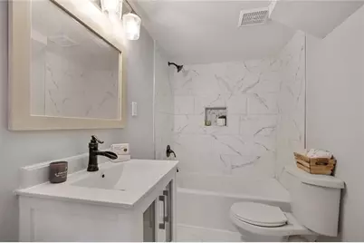 3499 Fairlane Drive NW, Atlanta, GA 30331 - Photo 24