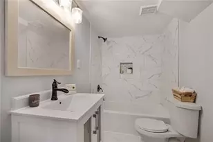 3499 Fairlane Dr NW, Atlanta, GA 30331 - Photo 24