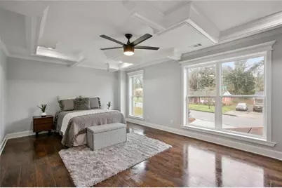 3499 Fairlane Drive NW, Atlanta, GA 30331 - Photo 16