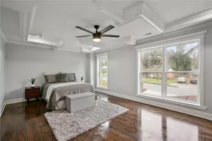 3499 Fairlane Dr NW, Atlanta, GA 30331 - Photo 16