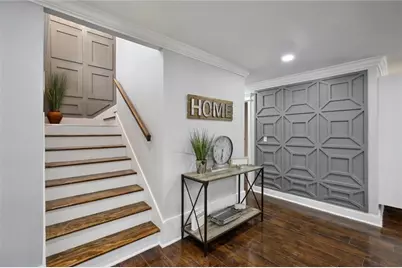 3499 Fairlane Drive NW, Atlanta, GA 30331 - Photo 10
