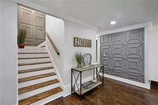 3499 Fairlane Dr NW, Atlanta, GA 30331 - Photo 10
