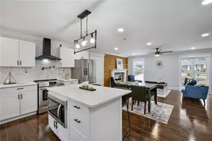 3499 Fairlane Dr NW, Atlanta, GA 30331 - Photo 6