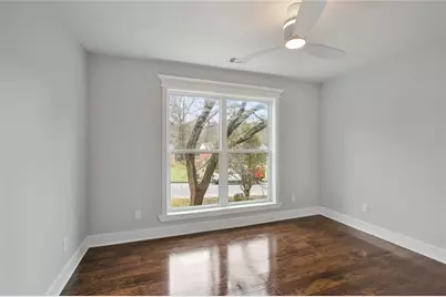 3499 Fairlane Drive NW, Atlanta, GA 30331 - Photo 20