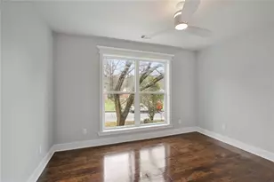 3499 Fairlane Dr NW, Atlanta, GA 30331 - Photo 20