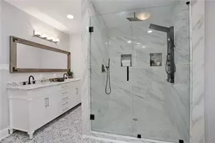 3499 Fairlane Dr NW, Atlanta, GA 30331 - Photo 18