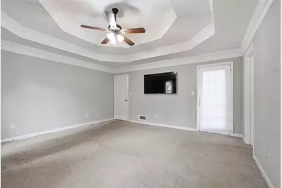 11212 Hemlock Road, Hampton, GA 30228 - Photo 20