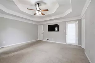 11212 Hemlock Rd, Hampton, GA 30228 - Photo 20