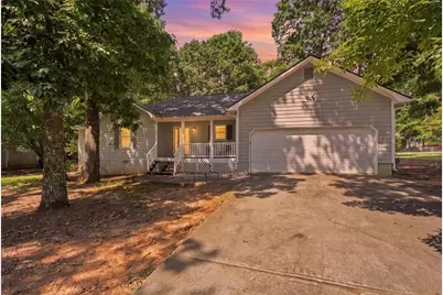 11212 Hemlock Road, Hampton, GA 30228 - Photo 32