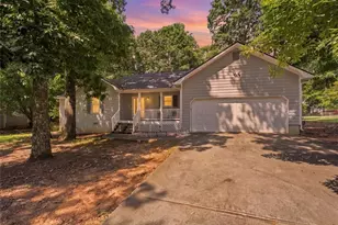 11212 Hemlock Rd, Hampton, GA 30228 - Photo 32