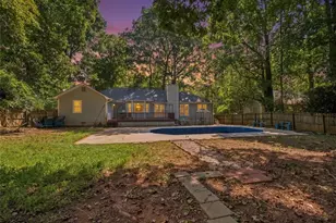11212 Hemlock Rd, Hampton, GA 30228 - Photo 34