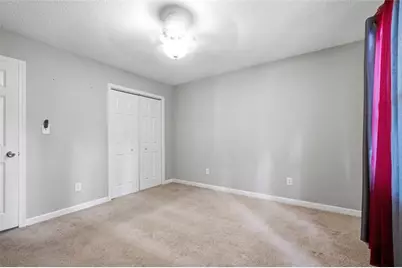 11212 Hemlock Road, Hampton, GA 30228 - Photo 18