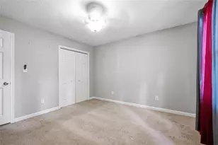 11212 Hemlock Rd, Hampton, GA 30228 - Photo 18