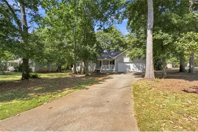 11212 Hemlock Road, Hampton, GA 30228 - Photo 4