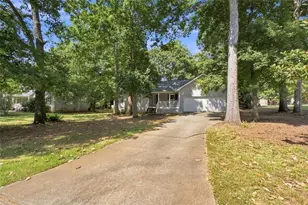 11212 Hemlock Rd, Hampton, GA 30228 - Photo 4