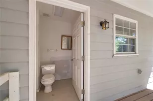 11212 Hemlock Rd, Hampton, GA 30228 - Photo 30