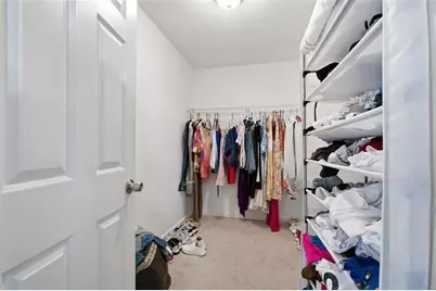 11212 Hemlock Road, Hampton, GA 30228 - Photo 22