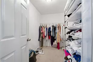 11212 Hemlock Rd, Hampton, GA 30228 - Photo 22
