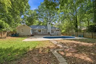 11212 Hemlock Rd, Hampton, GA 30228 - Photo 26