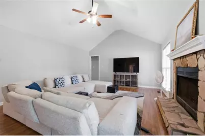 11212 Hemlock Road, Hampton, GA 30228 - Photo 10
