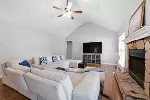 11212 Hemlock Rd, Hampton, GA 30228 - Photo 10