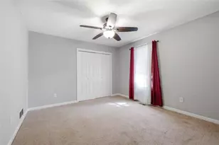 11212 Hemlock Rd, Hampton, GA 30228 - Photo 16