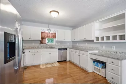 11212 Hemlock Road, Hampton, GA 30228 - Photo 14