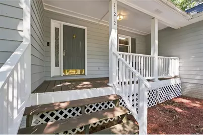 11212 Hemlock Road, Hampton, GA 30228 - Photo 6