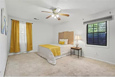 6032 Wintergreen Road, Norcross, GA 30093 - Photo 10