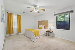 6032 Wintergreen Rd, Norcross, GA 30093 - Photo 10
