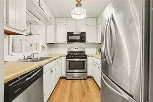 6032 Wintergreen Rd, Norcross, GA 30093 - Photo 8