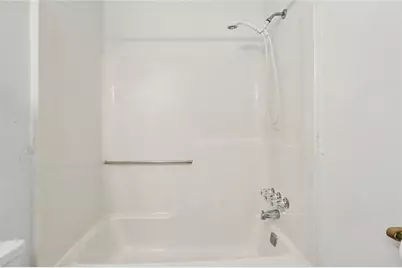 6032 Wintergreen Road, Norcross, GA 30093 - Photo 18