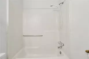 6032 Wintergreen Rd, Norcross, GA 30093 - Photo 18