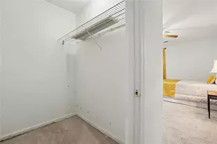 6032 Wintergreen Rd, Norcross, GA 30093 - Photo 14
