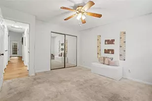6032 Wintergreen Rd, Norcross, GA 30093 - Photo 16