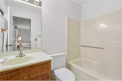 6032 Wintergreen Road, Norcross, GA 30093 - Photo 12