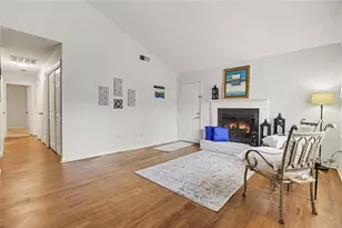 6032 Wintergreen Rd, Norcross, GA 30093 - Photo 2