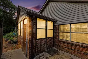 6032 Wintergreen Rd, Norcross, GA 30093 - Photo 26