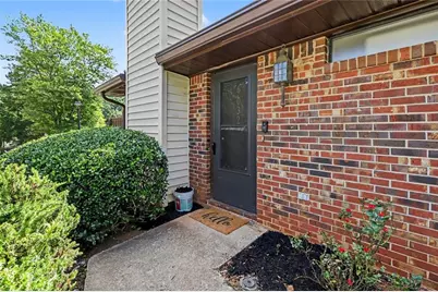 6032 Wintergreen Road, Norcross, GA 30093 - Photo 1
