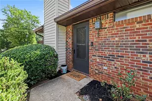 6032 Wintergreen Rd, Norcross, GA 30093 - Photo 1