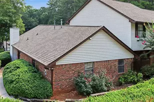 6032 Wintergreen Rd, Norcross, GA 30093 - Photo 24