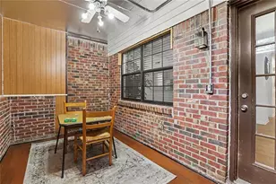 6032 Wintergreen Rd, Norcross, GA 30093 - Photo 20