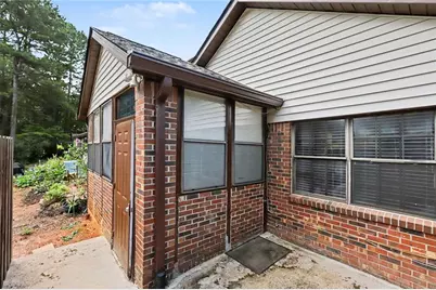 6032 Wintergreen Road, Norcross, GA 30093 - Photo 22