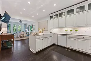 2525 Peachtree Rd NE, Atlanta, GA 30305 - Photo 12
