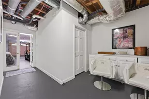 2525 Peachtree Rd NE, Atlanta, GA 30305 - Photo 44