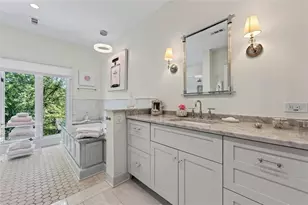 2525 Peachtree Rd NE, Atlanta, GA 30305 - Photo 32