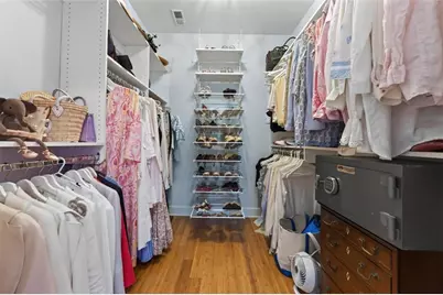 2525 Peachtree Road NE #25, Atlanta, GA 30305 - Photo 30