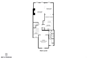 2525 Peachtree Rd NE, Atlanta, GA 30305 - Photo 48